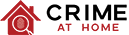 Crime at Home logo